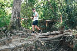 BIB: 
                            <button type="button" onclick="openModal(27743265)" class="btn btn-primary btn-sm float-right btn-popup" data-toggle="modal" data-target=".modal-high-quality">
                        <i class="fas fa-shopping-cart"></i> Add to Cart
                    </button>
                                            <button type="button" onclick="isThisMe(27743265, true)" class="btn btn-success btn-sm float-right btn-popup btn-isme hidden" data-toggle="tooltip" data-placement="bottom" title="นี่คือรูปของคุณใช่ไหม คลิกที่นี่เพื่อเอาเข้าอัลบั้ม">
                        <i class="fas fa-plus"></i> Add to album
                    </button>
                    <button type="button" onclick="isThisMe(27743265, false)" class="btn btn-warning btn-sm float-right btn-popup btn-isnotme hidden">
                        <i class="fas fa-ban"></i> Remove from album
                    </button>